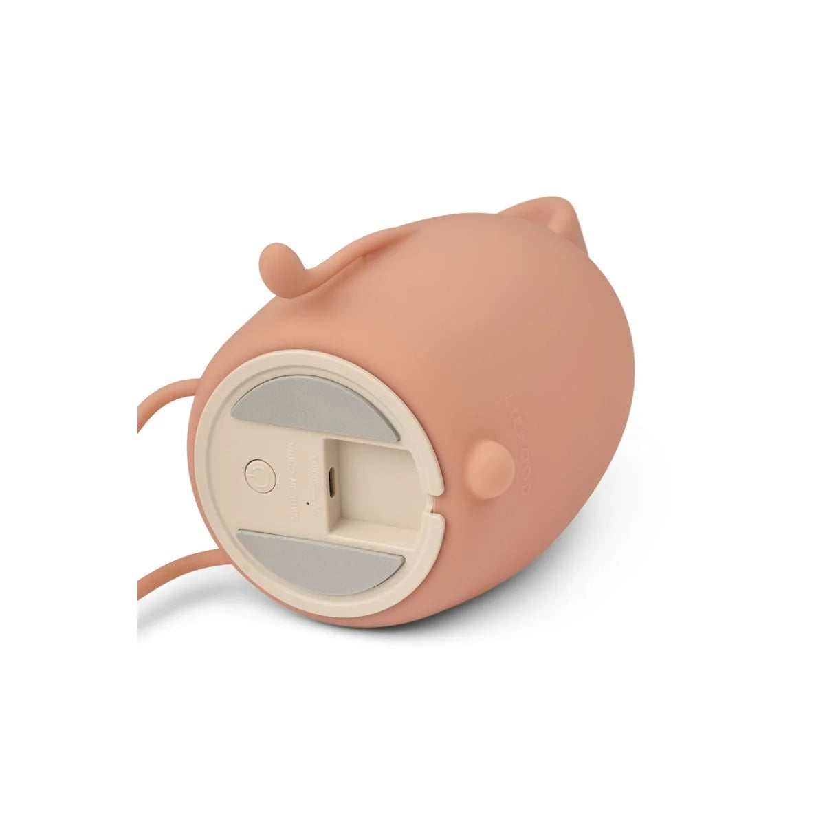 Liewood - rabbit night light