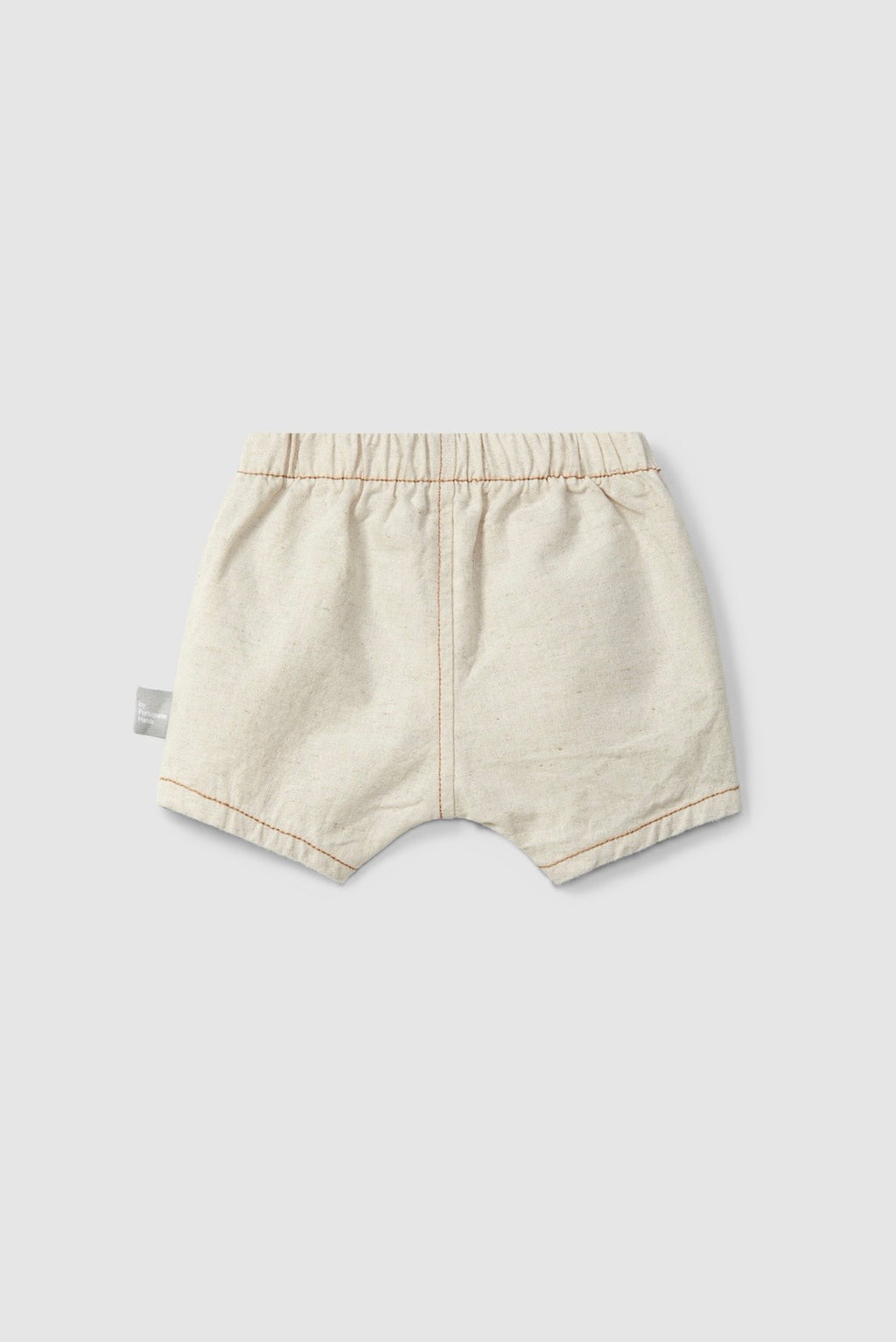 Snug - shorts lino