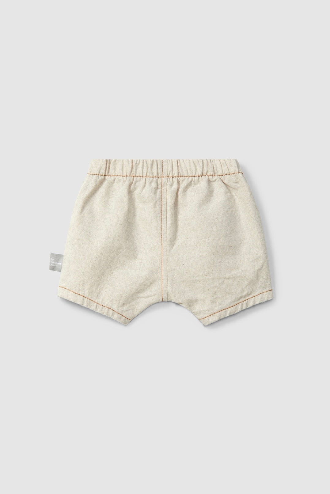 Snug - shorts lino