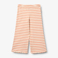 Wheat - pantalone morbido righe