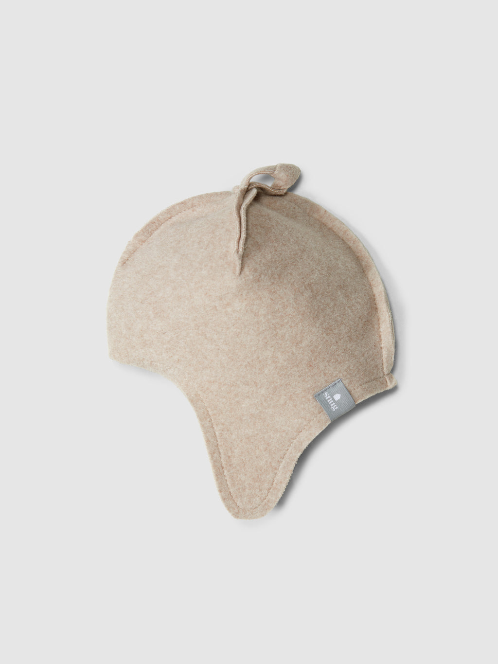 Snug - berretto neonato caldo cotone