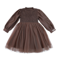 Donsje - vestito elegante