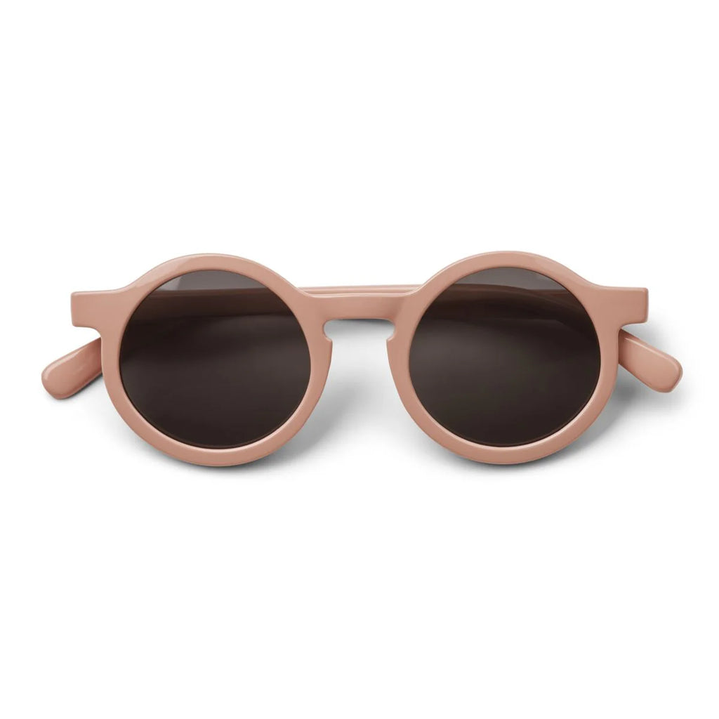Liewood - Darla Junior Sunglasses 4/10y