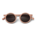 Liewood - Darla Junior Sunglasses 4/10y