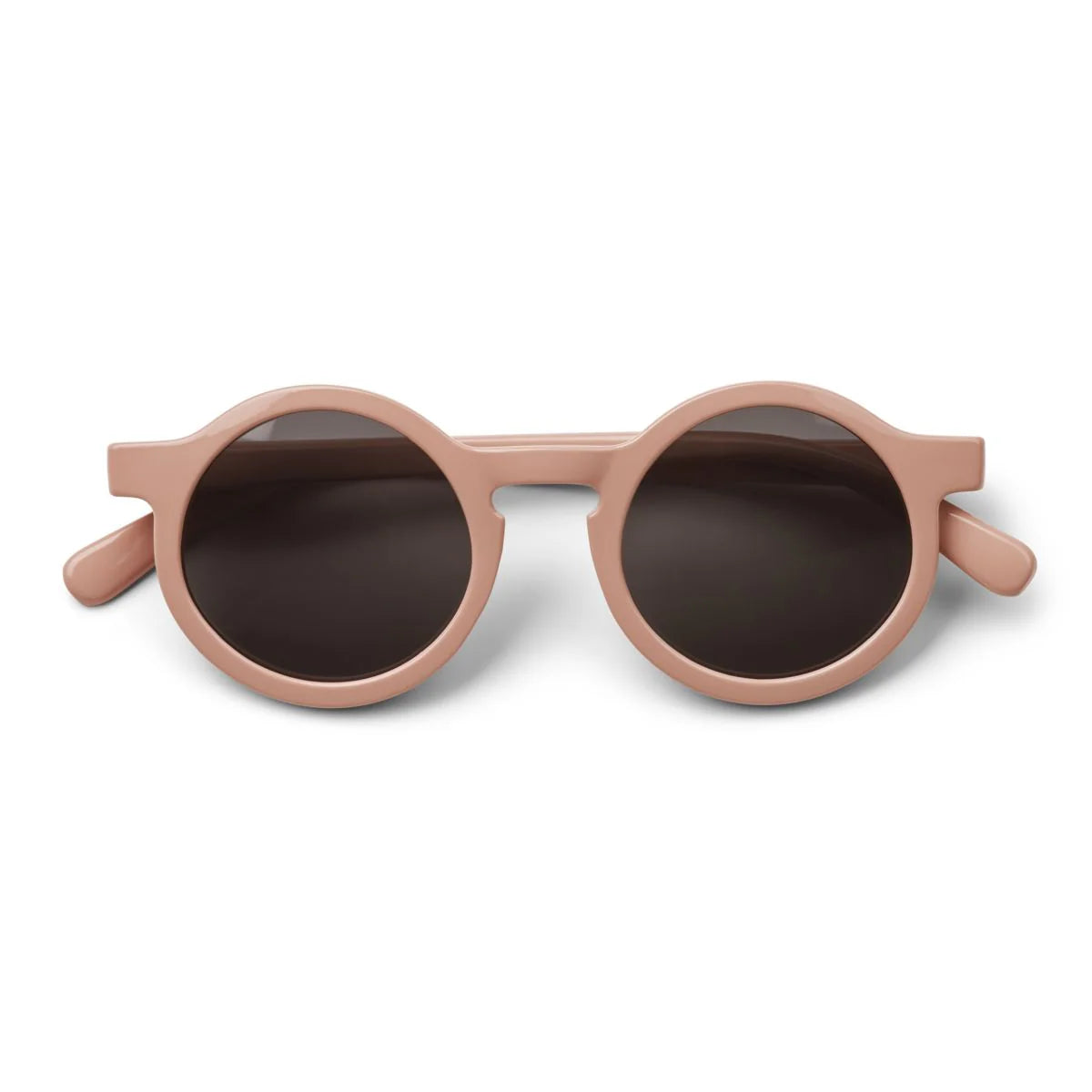 Liewood - Darla Junior Sunglasses 4/10y