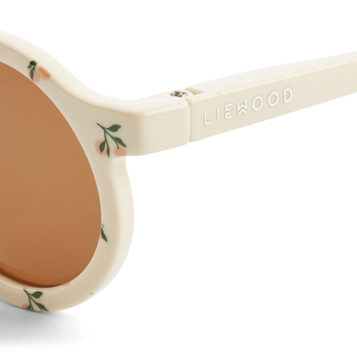 Liewood - Darla Toddler Sunglasses 1/3y