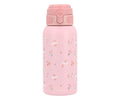 Tutete - borraccia termica birds 500ml