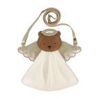 Donsje - borsetta angioletto