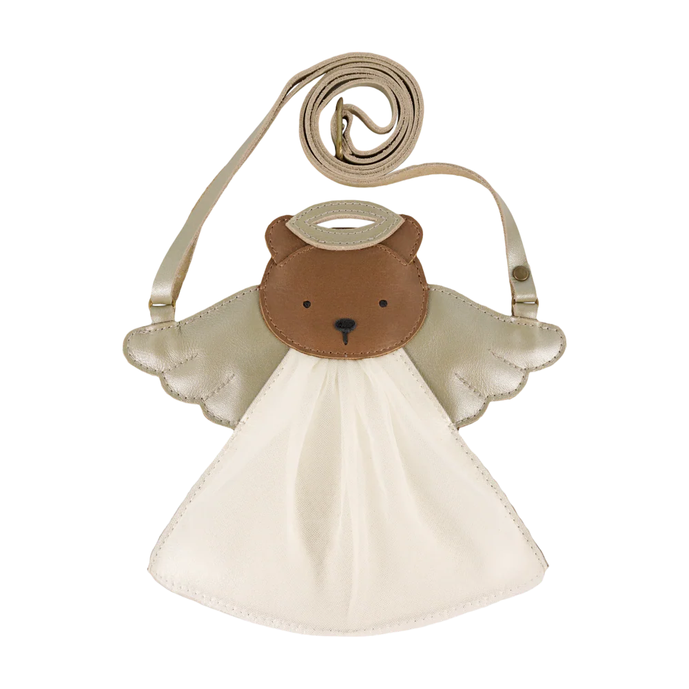 Donsje - borsetta angioletto