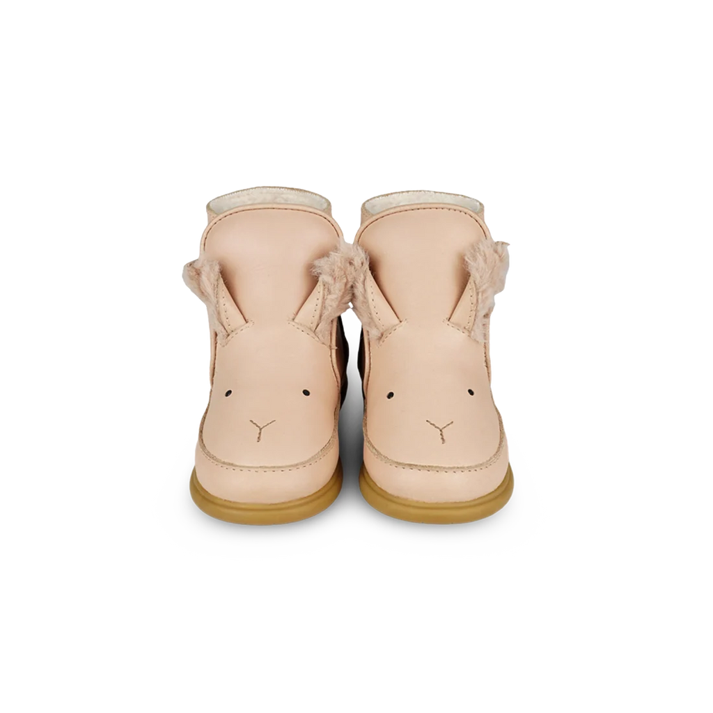 Donsje - stivaletto baby bunny