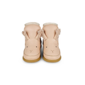 Donsje - stivaletto baby bunny
