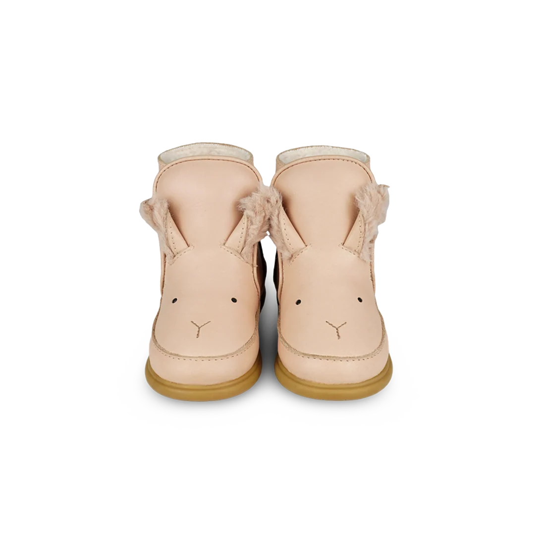 Donsje - stivaletto baby bunny