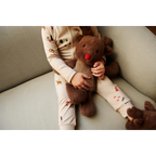 Liewood - ciabattina renna