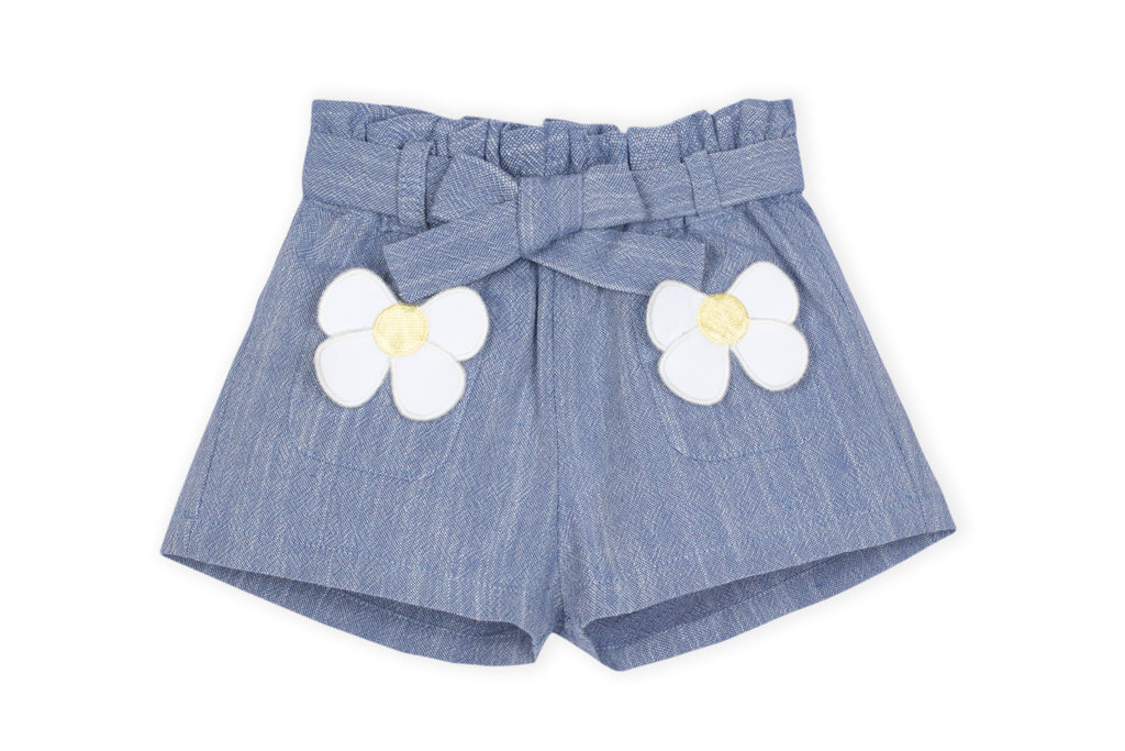 Drkid - shorts margherite