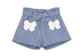 Drkid - shorts margherite