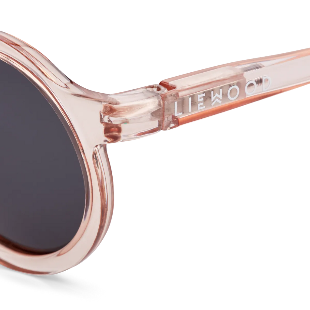 Liewood - Darla Junior sunglasses 4/10y