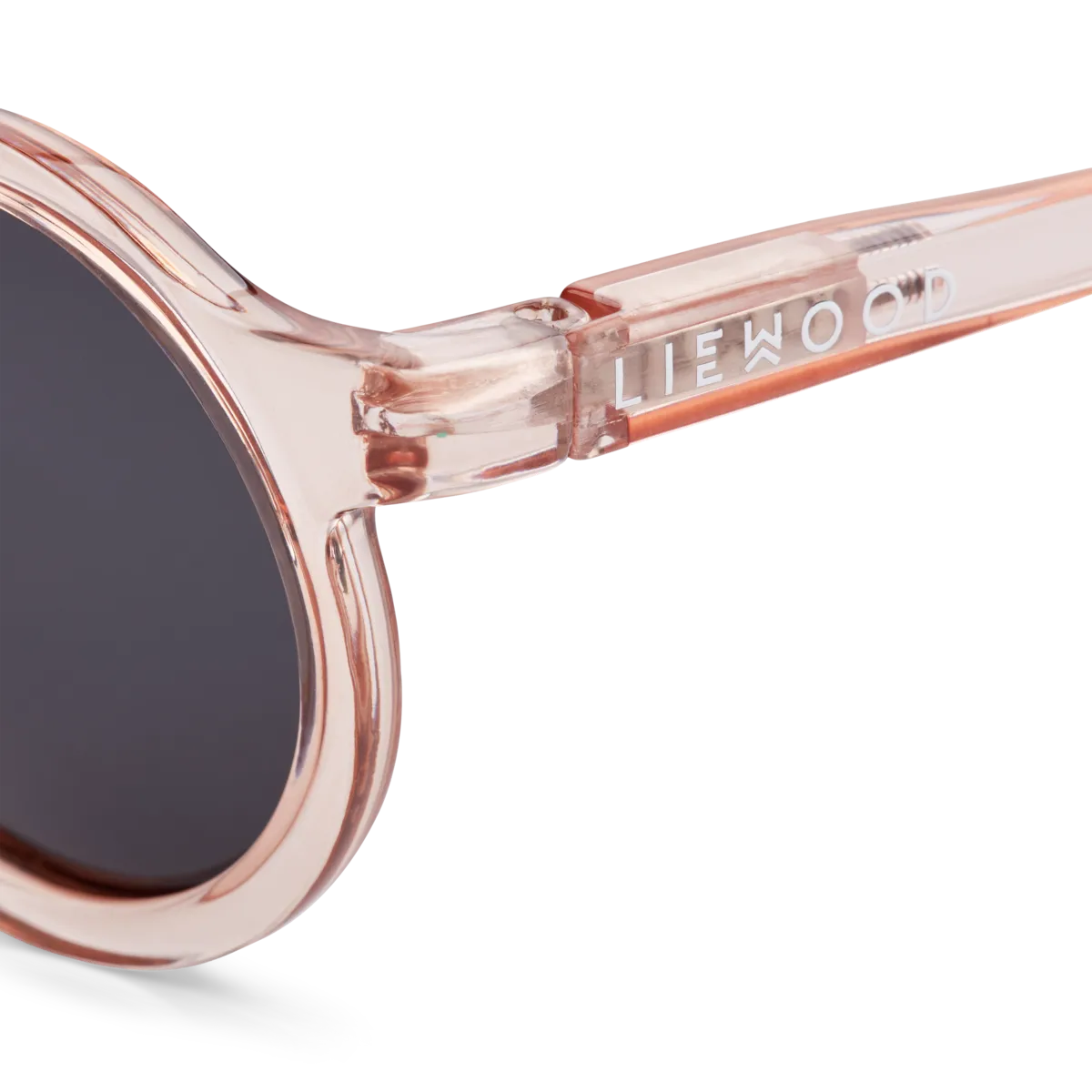 Liewood - Darla Junior sunglasses 4/10y