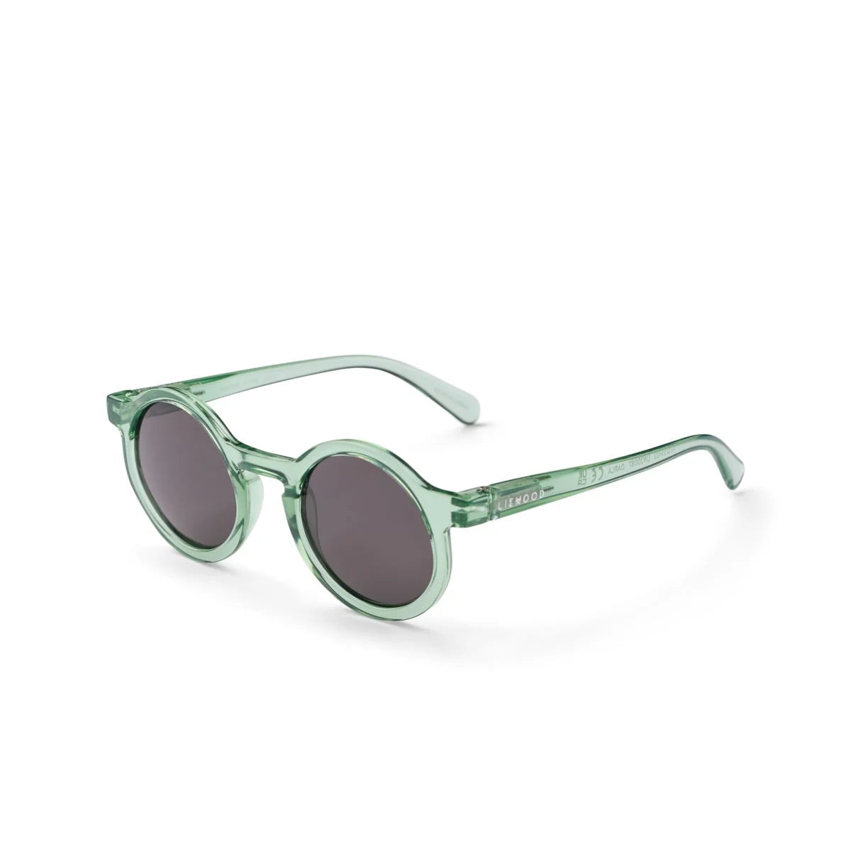 Liewood - Darla Junior Sunglasses 4/10y