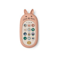 Liewood - toy phone