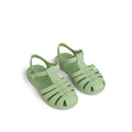 Liewood - bre sandals pistacchio