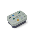 Liewood - lunch box posata play