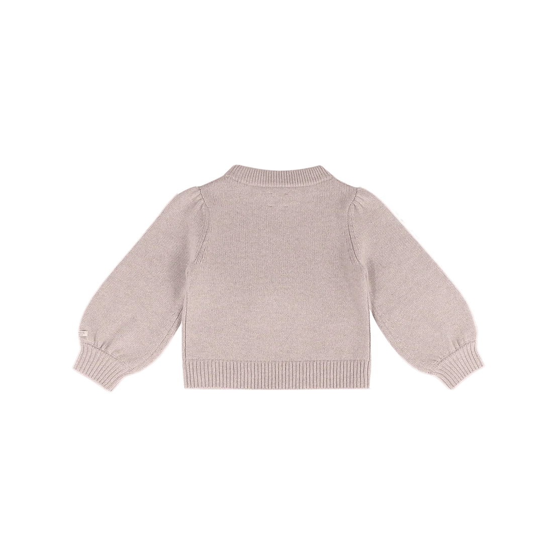 Donsje - maglione lana gatto