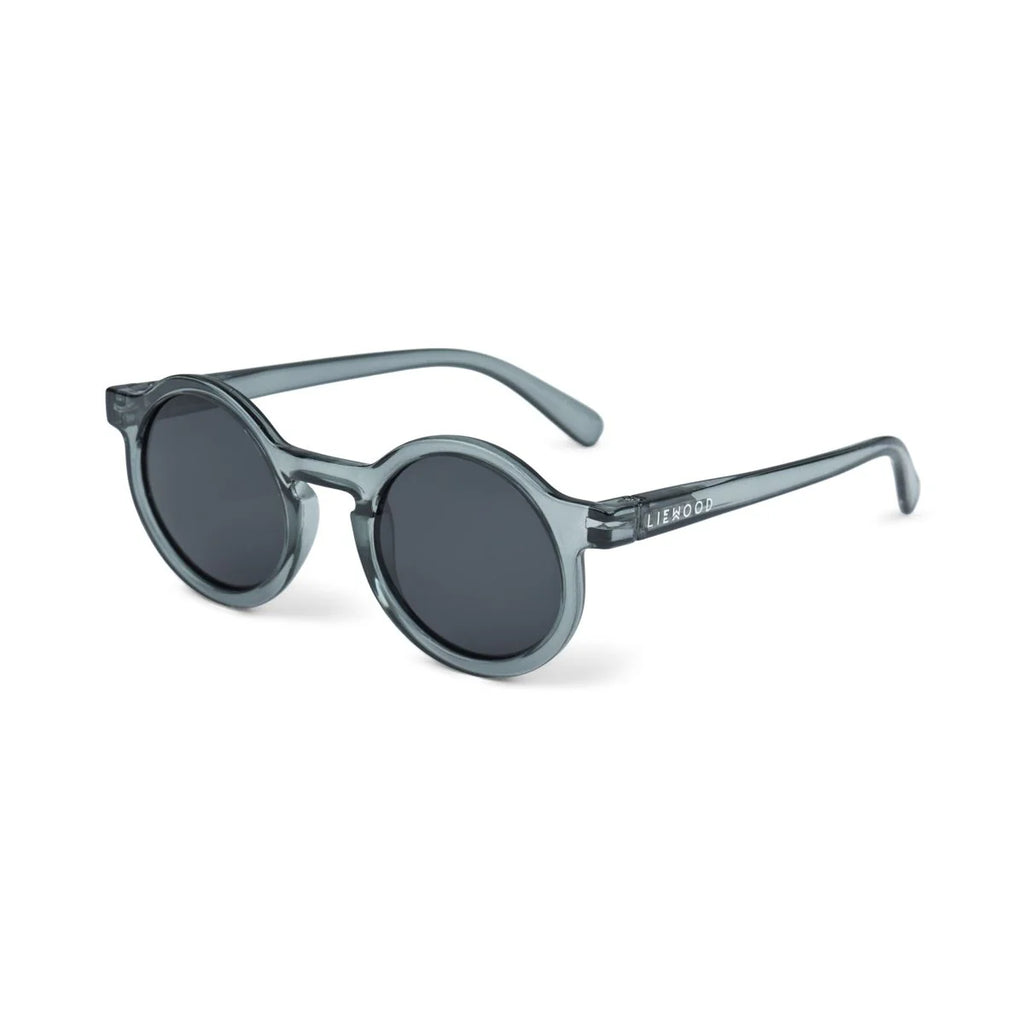 Liewood - Darla Junior Sunglasses 4/10y