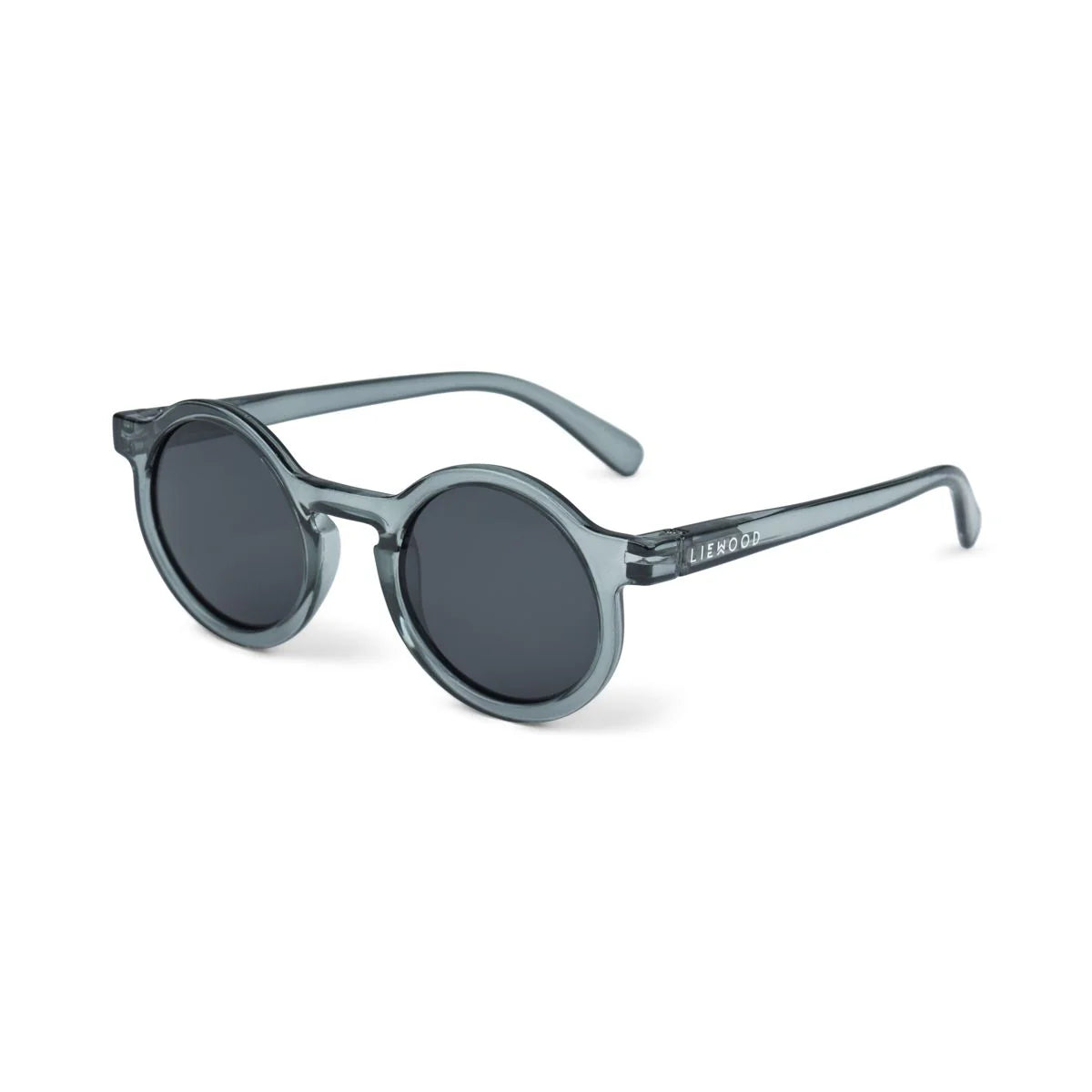 Liewood - Darla Junior Sunglasses 4/10y