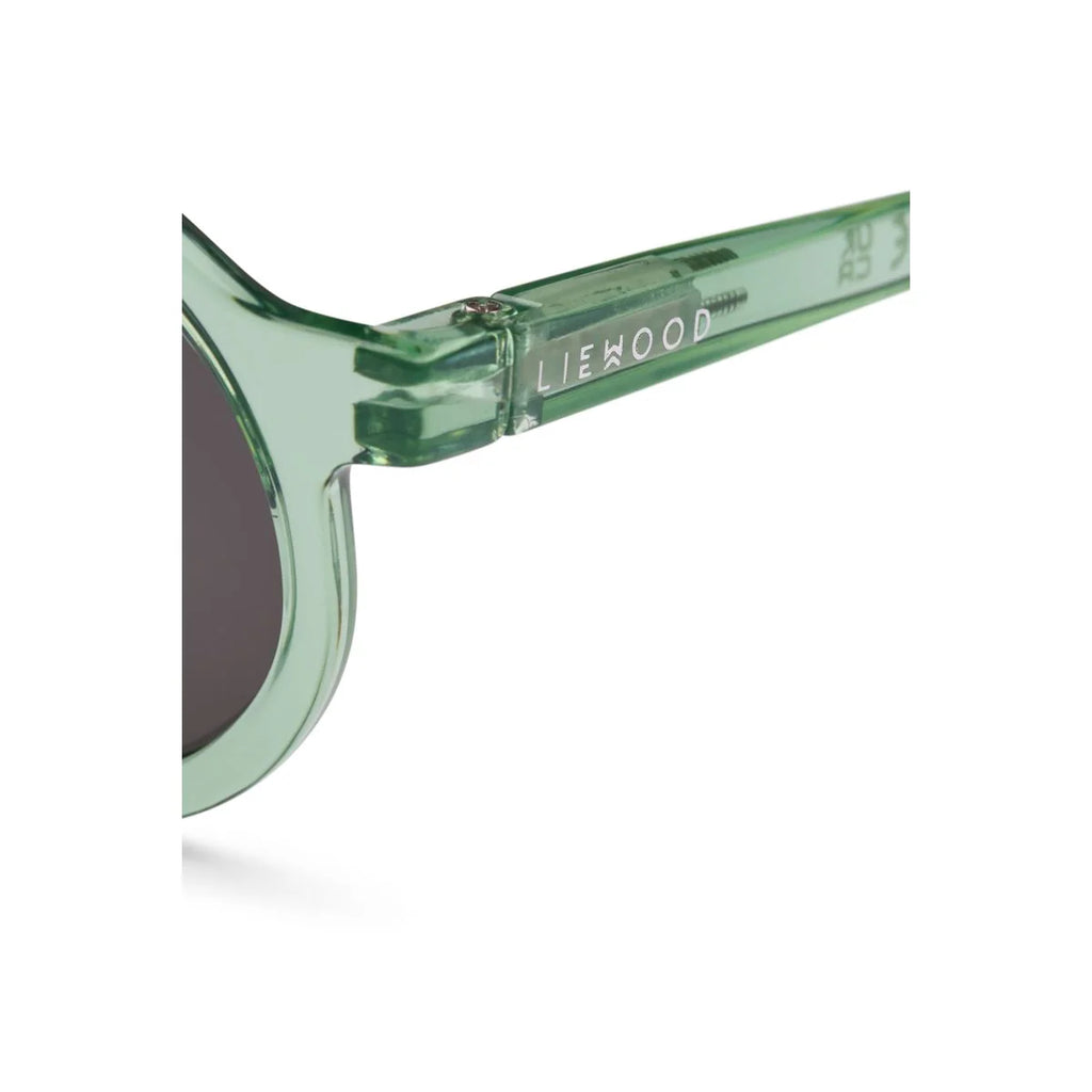Liewood - Darla Junior Sunglasses 4/10y