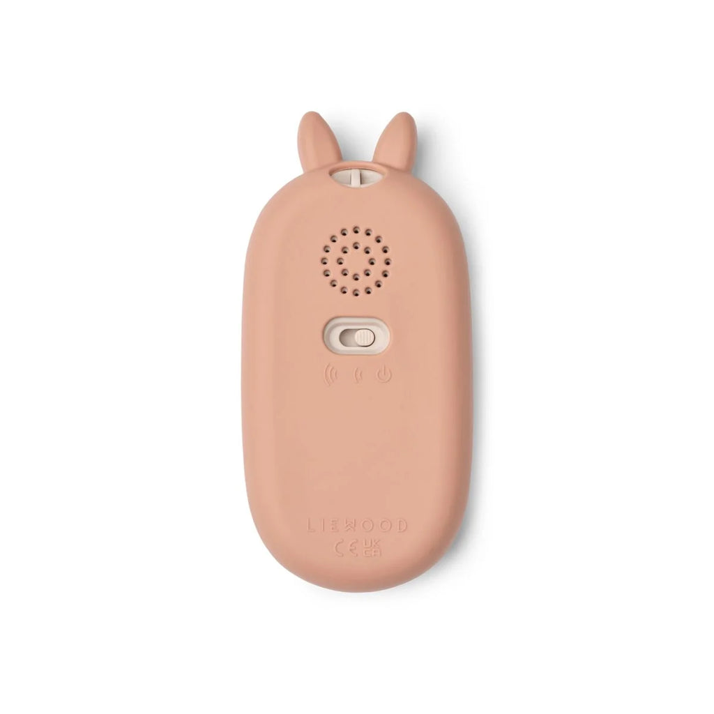 Liewood - toy phone