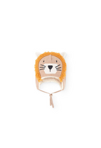 Boboli - cappello leone