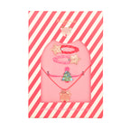 Rockahula - set regalo Natale