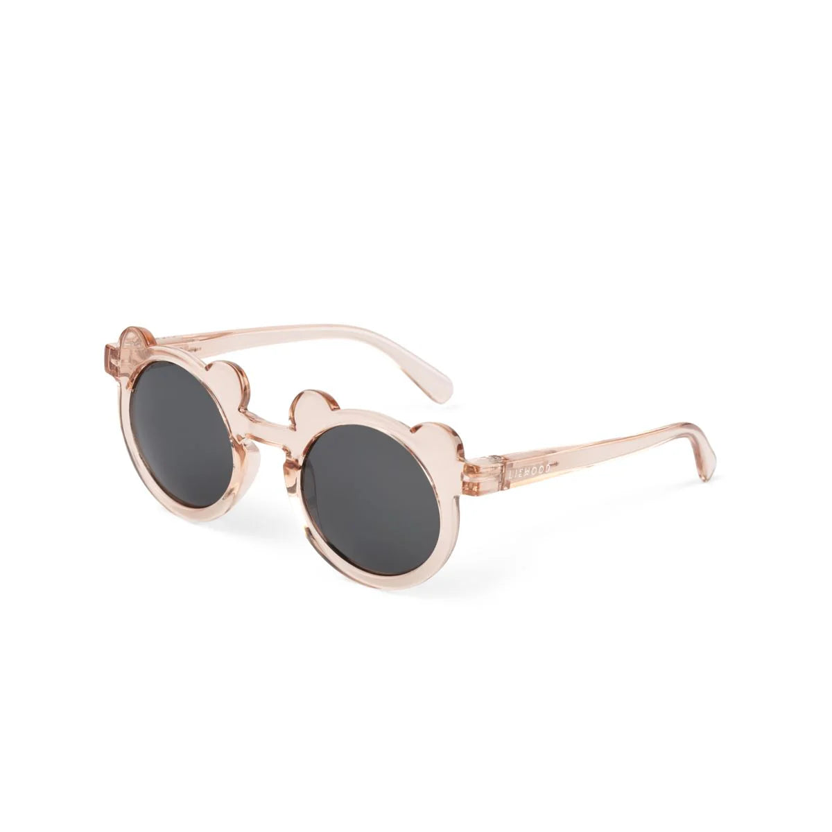 Liewood - Darla Toddler Sunglasses 1/3y