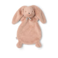 Liewood - rabbit cuddle cloth