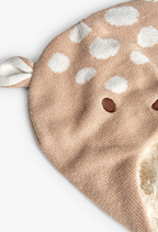 Boboli - cappello cerbiatto