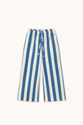 Tiny Cottons - pantalone stripes