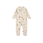 Liewood - pigiamino Natale