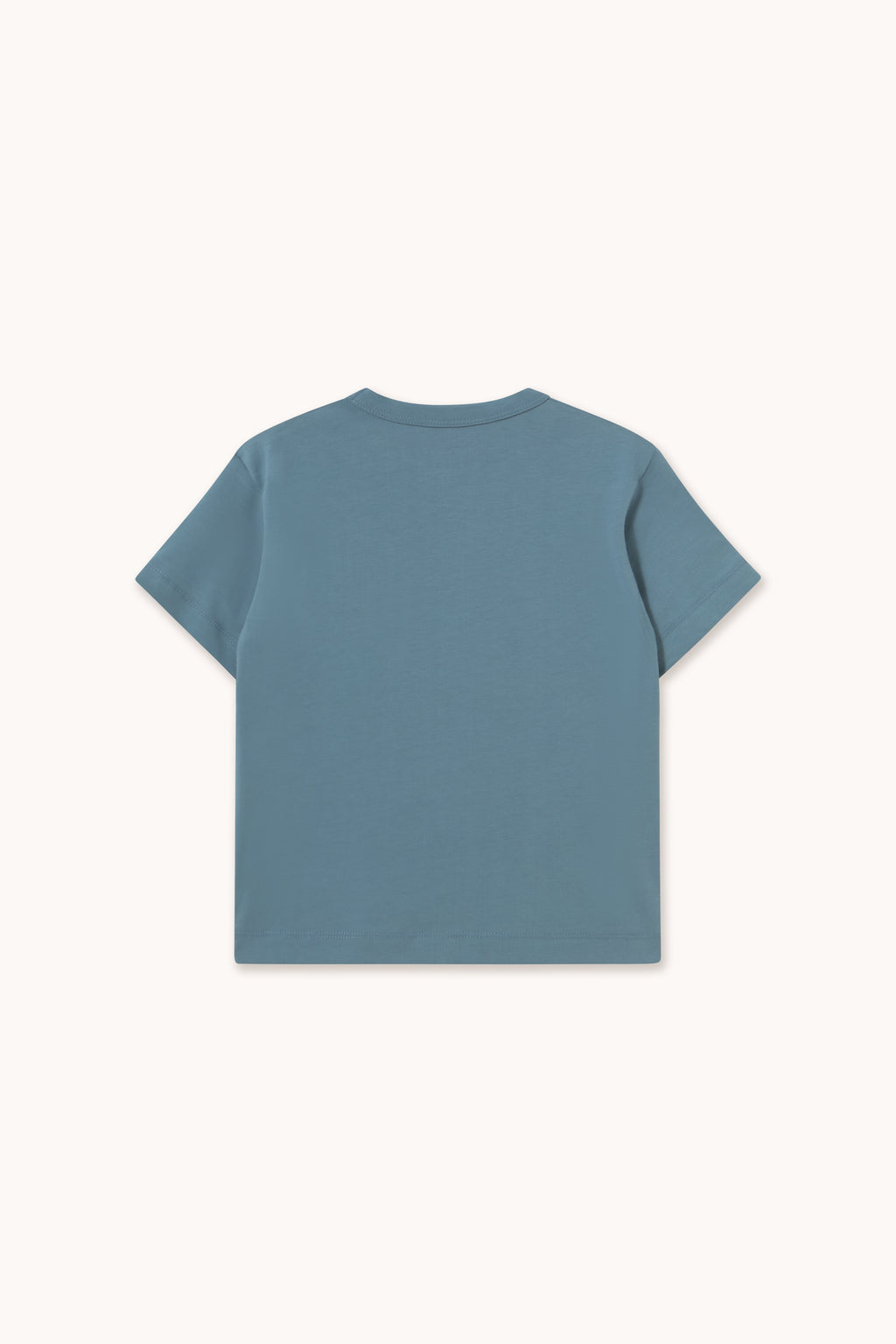Tiny Cottons - t-shirt stampa cagnolino
