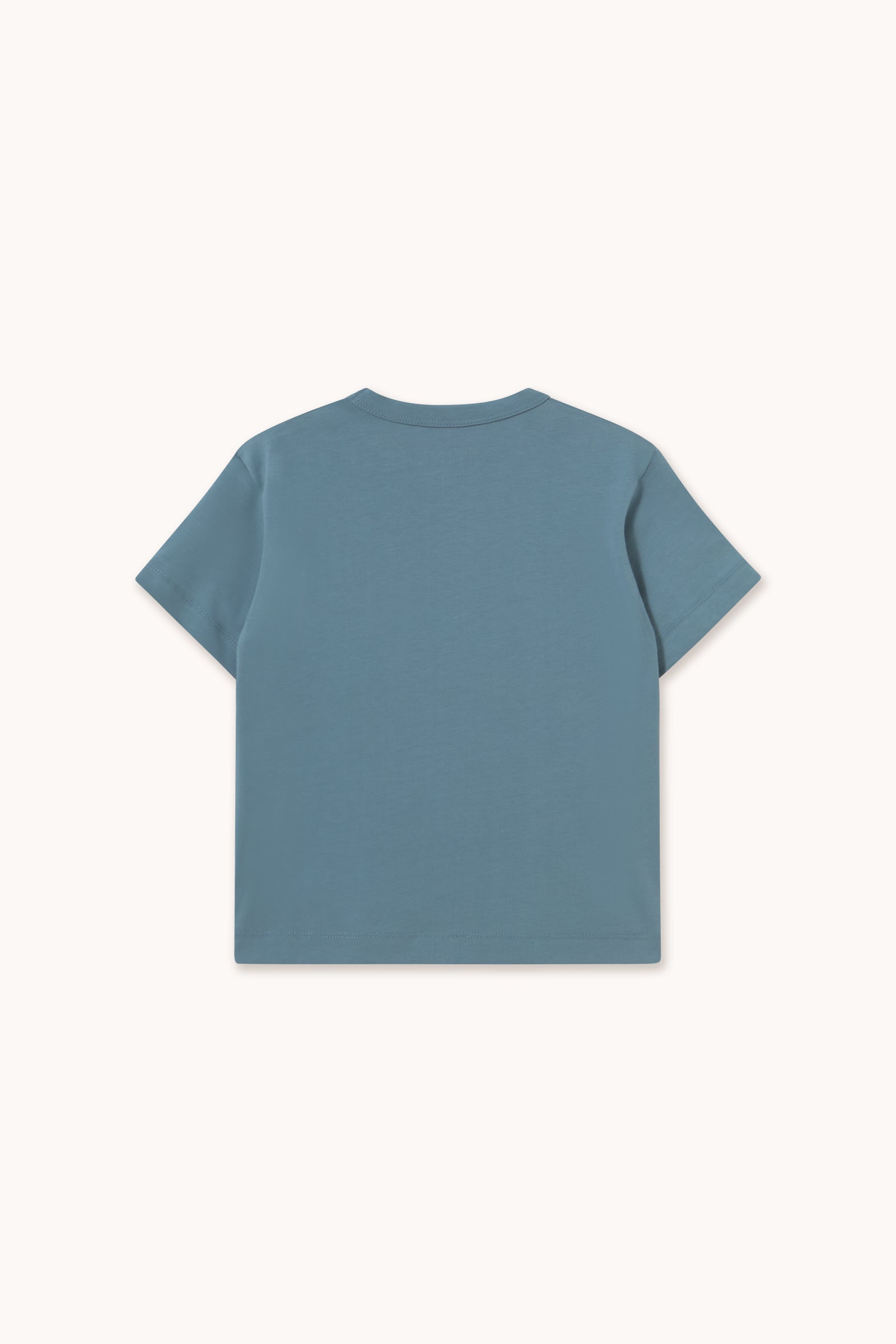 Tiny Cottons - t-shirt stampa cagnolino