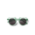 Liewood - Darla Toddler Sunglasses 1/3y