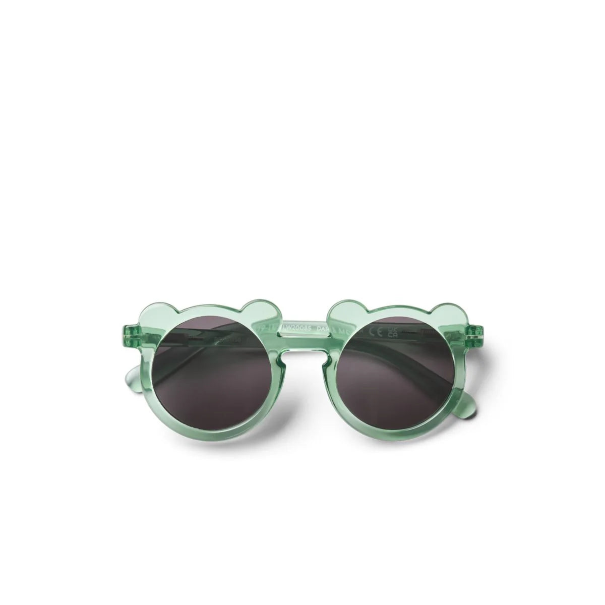 Liewood - Darla Toddler Sunglasses 1/3y
