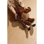 Liewood - peluche renna Natale