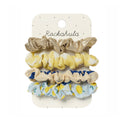 Rockahula - scrunchies lemon