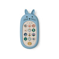 Liewood - toy phone