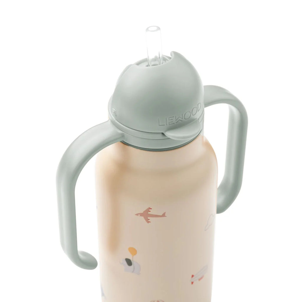 Liewood - kimmie bottle flying