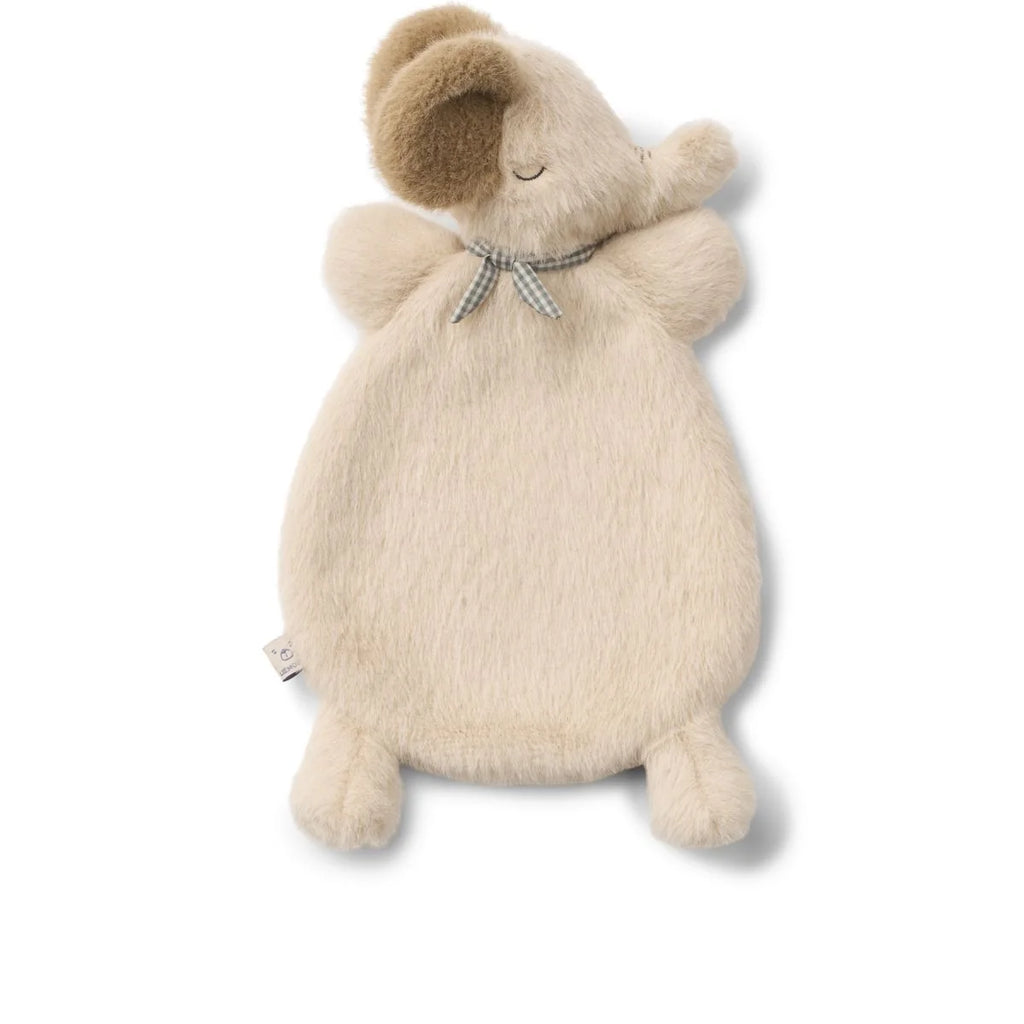 Liewood - elephant cuddle cloth