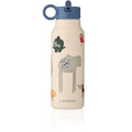 Liewood - water bottle imagine