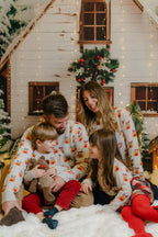 Boboli - maglione renna