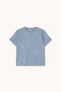 Tiny Cottons - t-shirt giverny