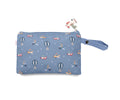 Tutete - sandwich bag airplane